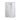 PLISSON 1808 - Alaunstein, 75 g