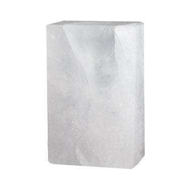 PLISSON 1808 - Alaunstein, 75 g