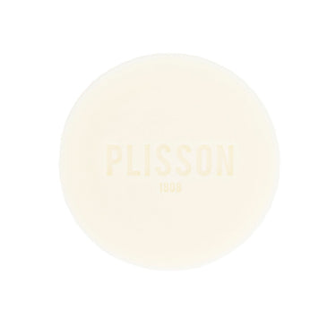 PLISSON 1808 - Rasierseife, 100 g