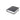 Rockwell 6S Rasierer aus Edelstahl kaufen bei Tonsus | Rockwell 6S Rasierer aus Edelstahl online bestellen