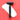 Rockwell 6S Rasierer aus Edelstahl kaufen bei Tonsus | Rockwell 6S Rasierer aus Edelstahl online bestellen