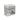 Rockwell Inkwell Razor Ständer kaufen bei Tonsus | Rockwell Inkwell Razor Ständer online bestellen