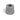 Rockwell Inkwell Razor Ständer kaufen bei Tonsus | Rockwell Inkwell Razor Ständer online bestellen