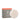 MÜHLE - Rasierseifen Duo - SHAVECARE - Aloe Vera und Grapefruit Minze
