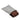 MÜHLE - Rasierset - TRAVEL - Silvertip Fibre® - Rasierhobel - Leder-Etui braun