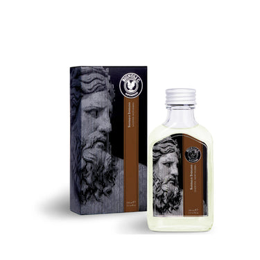 Saponificio Bignoli - After Shave - Sandalo, 100 ml