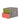 MÜHLE - Rasierseifen Duo - SHAVECARE - Aloe Vera und Grapefruit Minze