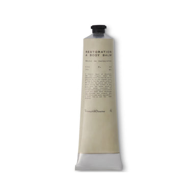 TRIUMPH & DISASTER Restoration Balm, 175 ml