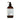 TRIUMPH & DISASTER Conditioner, 500 ml