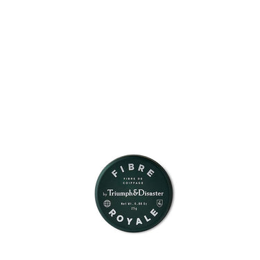 TRIUMPH & DISASTER Fibre Royale Styling Creme, 25 g