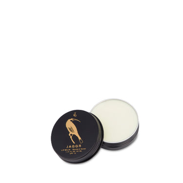 TRIUMPH & DISASTER Jagger Lippenbalsam