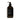 TRIUMPH & DISASTER Little Helper - Handwash, 500 ml