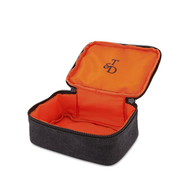 TRIUMPH & DISASTER On The Road Travel Kit 2.0