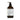 TRIUMPH & DISASTER Shampoo, 500 ml