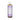 DR. BRONNER'S Flüssigseife - Lavendel kaufen bei Tonsus | DR. BRONNER'S Flüssigseife - Lavendel online bestellen