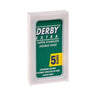 DERBY Extra Super Stainless Rasierklingen kaufen bei Tonsus | DERBY Extra Super Stainless Rasierklingen online bestellen