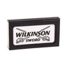 WILKINSON SWORD Klassische Rasierklingen kaufen bei Tonsus | WILKINSON SWORD Klassische Rasierklingen online bestellen