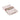 BOLZANO Superinox Rasierklinge kaufen bei Tonsus | BOLZANO Superinox Rasierklinge online bestellen