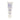 D. R. HARRIS Windsor Shaving Cream Tube, 75 g