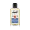 FLOID Body Wash Citrus Spectre, 100 ml