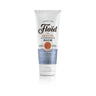 FLOID Aftershave Balm Citrus Spectre, 100 ml