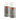 MÜHLE - After Shave Balsam - SHAVECARE - Grapefruit & Minze
