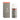 MÜHLE - After Shave Balsam - SHAVECARE - Grapefruit & Minze