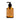 MÜHLE - BEARDCARE - Bartshampoo