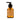 MÜHLE - BEARDCARE - Stubble Balm - Bartbalsam