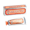 MARVIS Zahnpasta Ginger Mint kaufen bei Tonsus | MARVIS Zahnpasta Ginger Mint online bestellen