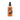 TENAX Sea Salt Spray, 150 ml