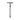 MÜHLE TRADITIONAL Rasierhobel R89 GRANDE, geschlossener Kamm kaufen bei Tonsus | MÜHLE TRADITIONAL Rasierhobel R89, geschlossener Kamm online bestellen