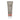 MÜHLE - Rasiercreme in der Tube - SHAVECARE - Grapefruit & Minze