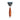 MÜHLE - Nassrasierer - VIVO - Gillette® Fusion™ - Pflaumenholz