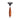 MÜHLE - Nassrasierer - VIVO - Gillette® Mach3® - Pflaumenholz
