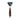 MÜHLE - Nassrasierer - VIVO - Gillette® Fusion™ - Edelharz hornbraun