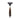 MÜHLE - Nassrasierer - VIVO - Gillette® Mach3® - Edelharz hornbraun