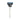 MÜHLE - Nassrasierer - TRAVEL - Gillette® Fusion™ - eloxiertes Aluminium - silber
