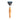MÜHLE - Nassrasierer - KOSMO - Gillette® Fusion™ - Olivenholz