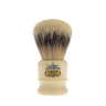 SIMPSONS CHUBBY 2 Rasierpinsel Super Badger, 27 mm