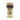 SIMPSONS CHUBBY 3 Rasierpinsel Best Badger, 29 mm