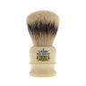 SIMPSONS CHUBBY 3 Rasierpinsel Best Badger, 29 mm