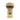 SIMPSONS CHUBBY 3 Rasierpinsel Super Badger, 29 mm