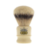 SIMPSONS CHUBBY 3 Rasierpinsel Super Badger, 29 mm