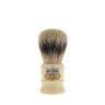 SIMPSONS CLASSIC CL1 Rasierpinsel Best Badger, 21 mm