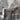 Rockwell 6S Rasierhobel aus Edelstahl, matte Stainless Steel