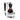 MÜHLE - Rasierset mit Schale - RYTMO - Black Fibre - Gillette® Fusion™ - Edelharz schwarz