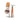 MÜHLE - Rasierset - KOSMO - Silvertip Fibre® - Rasierhobel - Olivenholz