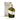 WIENERBLUT - KLUBWASSER Eau de Parfum, 100 ml