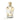 WIENERBLUT - ELYSION Eau de Parfum, 100 ml